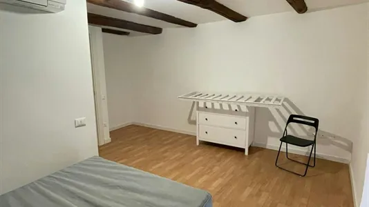 Rooms in Napoli Municipalità 2 - photo 7