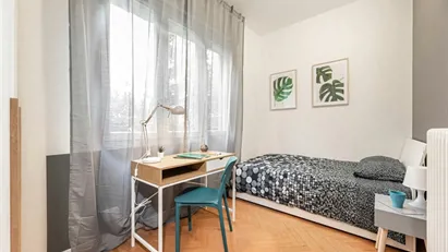 Room for rent in Padua, Veneto