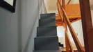 Apartment for rent, Berlin Spandau, Berlin, Wehneltsteig<span class="blurred street-number" onclick="ProcessAdRequest(7709848)"><span class="hint">See no.</span>[xxxxxx]</span>