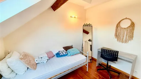 Rooms in Brussels Vorst - photo 2