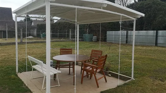 Houses in Graz - photo 8