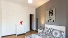 Room for rent, Milano Zona 2 - Stazione Centrale, Gorla, Turro, Greco, Crescenzago, Milan, &lt;span class=&quot;blurred street&quot; onclick=&quot;ProcessAdRequest(14206174)&quot;&gt;&lt;span class=&quot;hint&quot;&gt;See streetname&lt;/span&gt;[xxxxxxxxxxxxx]&lt;/span&gt;