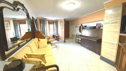 Apartment for rent in Neapoli-Sykies, Central Macedonia