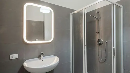 Rooms in Milano Zona 1 - Centro storico - photo 7