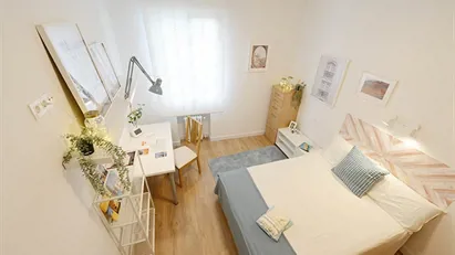 Room for rent in Bilbao, País Vasco