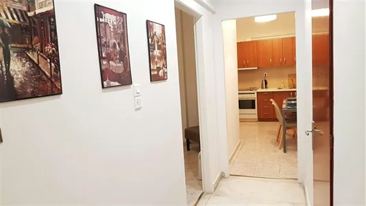 Rooms in Location is not specified - photo 6