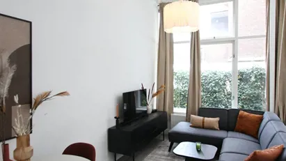 Apartment for rent in Utrecht