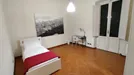 Room for rent, Florence, Toscana, Viale dei Mille