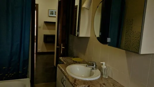 Rooms in Turin - photo 5