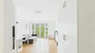 Apartment for rent, Berlin Charlottenburg-Wilmersdorf, Berlin, &lt;span class=&quot;blurred street&quot; onclick=&quot;ProcessAdRequest(13397089)&quot;&gt;&lt;span class=&quot;hint&quot;&gt;See streetname&lt;/span&gt;[xxxxxxxxxxxxx]&lt;/span&gt;