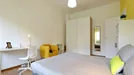 Room for rent, Roma Municipio III – Monte Sacro, Rome, &lt;span class=&quot;blurred street&quot; onclick=&quot;ProcessAdRequest(10469720)&quot;&gt;&lt;span class=&quot;hint&quot;&gt;See streetname&lt;/span&gt;[xxxxxxxxxxxxx]&lt;/span&gt;