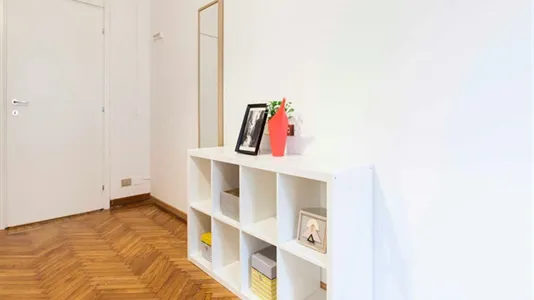 Rooms in Milano Zona 5 - Vigentino, Chiaravalle, Gratosoglio - photo 9