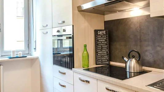 Rooms in Turin - photo 9