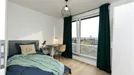 Room for rent, Berlin Charlottenburg-Wilmersdorf, Berlin, Bismarckstraße