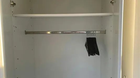 Apartments in Schiedam - photo 6