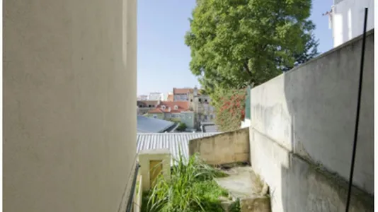 Rooms in Location is not specified - photo 5