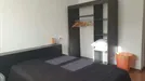 Room for rent, Matosinhos, Porto (Distrito), Rua da Mainça