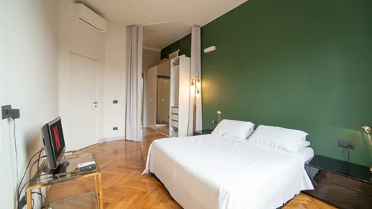 Apartments in Milano Zona 3 - Porta Venezia, Città Studi, Lambrate - photo 7