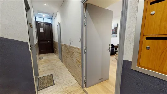 Apartments in Lyon - photo 7