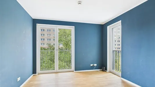 Apartments in Berlin Lichtenberg - photo 8