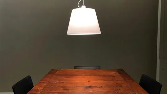 Apartments in Bologna - photo 3