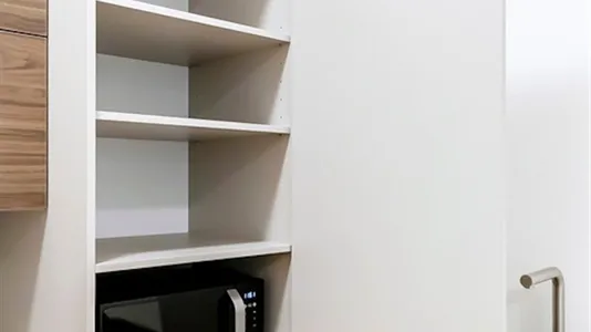 Apartments in Location is not specified - photo 8