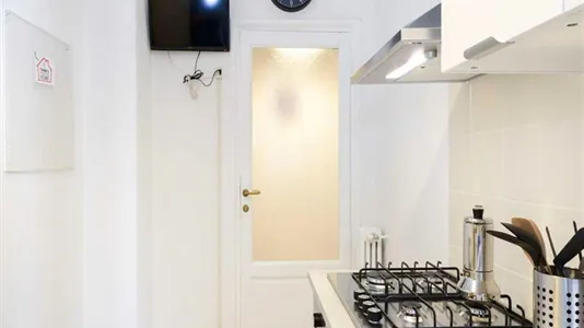 Rooms in Milano Zona 6 - Barona, Lorenteggio - photo 9