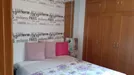 Room for rent, Pozuelo de Alarcón, Comunidad de Madrid, Calle de Francia