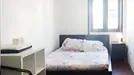 Room for rent, Porto (Distrito), &lt;span class=&quot;blurred street&quot; onclick=&quot;ProcessAdRequest(13274591)&quot;&gt;&lt;span class=&quot;hint&quot;&gt;See streetname&lt;/span&gt;[xxxxxxxxxxxxx]&lt;/span&gt;