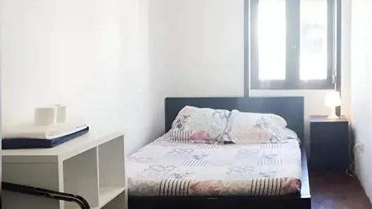 Rooms in Location is not specified - photo 1