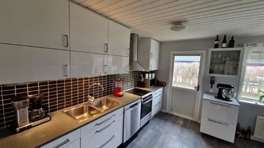 Houses in Huddinge - photo 6