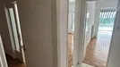 Apartment for rent, Athens Ampelokipoi, Athens, &lt;span class=&quot;blurred street&quot; onclick=&quot;ProcessAdRequest(13975938)&quot;&gt;&lt;span class=&quot;hint&quot;&gt;See streetname&lt;/span&gt;[xxxxxxxxxxxxx]&lt;/span&gt;