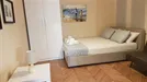 Room for rent, Athens, Troias