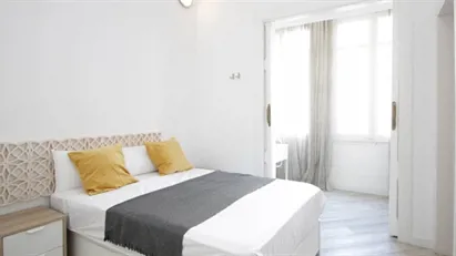 Room for rent in Barcelona Eixample, Barcelona