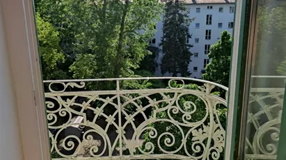 Room for rent in Berlin Mitte, Berlin