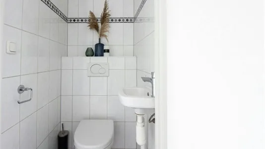 Rooms in Location is not specified - photo 8