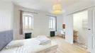 Room for rent, Angoulême, Nouvelle-Aquitaine, &lt;span class=&quot;blurred street&quot; onclick=&quot;ProcessAdRequest(10206757)&quot;&gt;&lt;span class=&quot;hint&quot;&gt;See streetname&lt;/span&gt;[xxxxxxxxxxxxx]&lt;/span&gt;