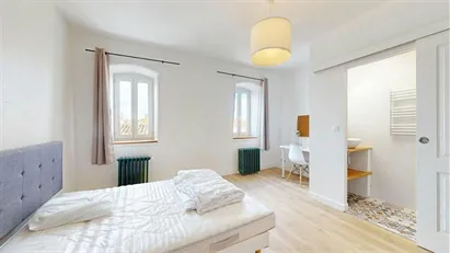 Room for rent in Angoulême, Nouvelle-Aquitaine