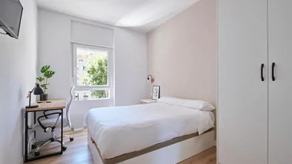 Room for rent in Salamanca, Castilla y León