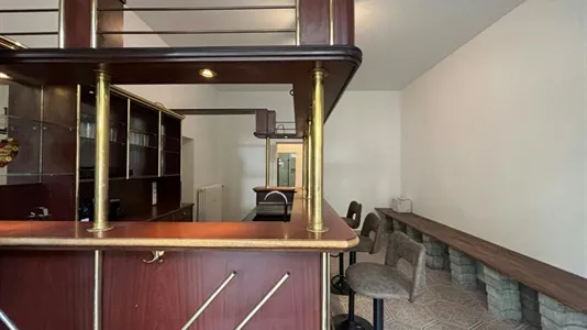 Rooms in Berlin Charlottenburg-Wilmersdorf - photo 9