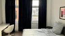 Apartment for rent, Cologne Ehrenfeld, Cologne (region), Lichtstraße