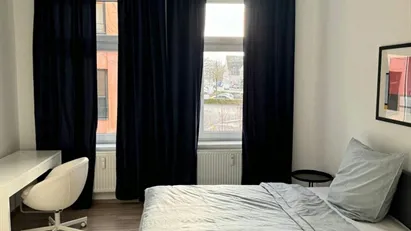 Apartment for rent in Cologne Ehrenfeld, Cologne (region)