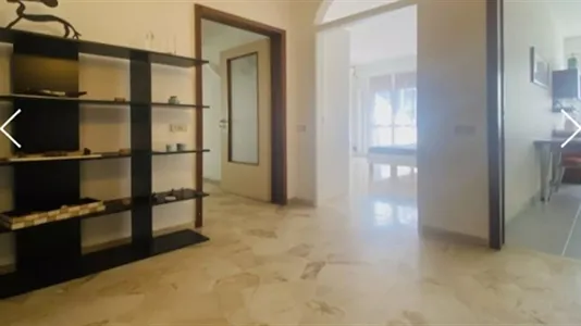 Rooms in Milano Zona 6 - Barona, Lorenteggio - photo 3