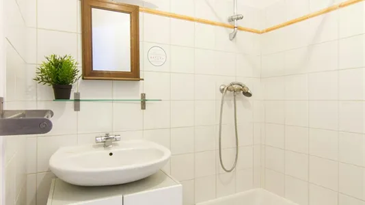 Rooms in Nanterre - photo 6