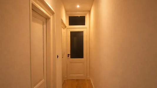 Apartments in Delft - photo 6