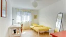 Room for rent, Marseille 4ème arrondissement, Marseille (region), &lt;span class=&quot;blurred street&quot; onclick=&quot;ProcessAdRequest(7725313)&quot;&gt;&lt;span class=&quot;hint&quot;&gt;See streetname&lt;/span&gt;[xxxxxxxxxxxxx]&lt;/span&gt;