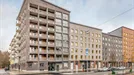 Apartment for rent, Järfälla, Stockholm County, &lt;span class=&quot;blurred street&quot; onclick=&quot;ProcessAdRequest(14106279)&quot;&gt;&lt;span class=&quot;hint&quot;&gt;See streetname&lt;/span&gt;[xxxxxxxxxxxxx]&lt;/span&gt;
