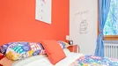 Room for rent, Padua, Veneto, &lt;span class=&quot;blurred street&quot; onclick=&quot;ProcessAdRequest(9983977)&quot;&gt;&lt;span class=&quot;hint&quot;&gt;See streetname&lt;/span&gt;[xxxxxxxxxxxxx]&lt;/span&gt;