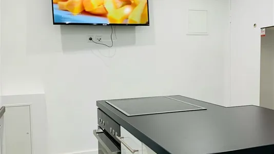 Rooms in Munich Thalkirchen-Obersendling-Forstenried-Fürstenried-Solln - photo 4