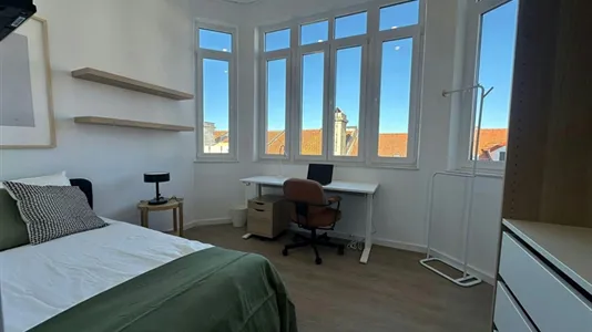 Rooms in Location is not specified - photo 3